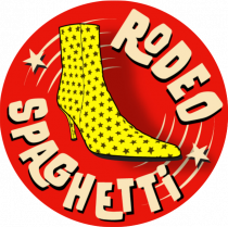 gallery/logo rouge_rodeo spaghetti