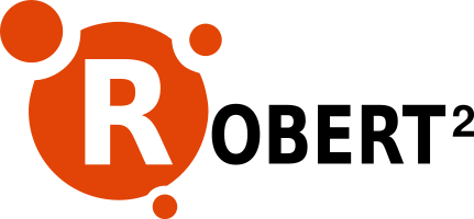 gallery/logo_robert2_black-430x200